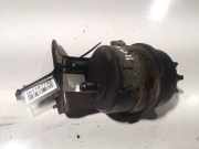 Servolenkung Ölbehälter Opel Astra, F 1991.09 - 1998.09 Gebraucht,