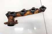 Abgaskrümmer Jeep Grand Cherokee, II 1999.01 - 2004.12 Gebraucht,