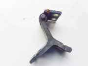 T?rscharnier Vorne Audi 80, B3 1986.06 - 1991.09 893831401,