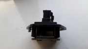 Vorwiderstand Gebläseregler Subaru Outback, II 1999.10 - 2004.12 642096528,