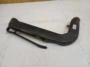 Schlauch für Luftversorgung SAAB 9-5, 1997.09 - 2005.11 5325709,5325709