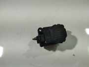 Stellmotor Lüftung Opel Signum, 2003.05 - 2008.06 006968W01e,006968W 01e 985853Z 01 GM 09180204 985853Z01 GM09180204