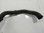 K?hlerschlauch Volkswagen Touran, 2003.01 - 2006.10 Gebraucht, AZV