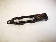 Sicherheitsgurt-Einstellschiene - VORNE RECHTS Volkswagen Golf, IV 1997.08 - 2003.10 1J0857819,1J0 857 819 1J0857819
