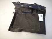 Innenausstattung Volkswagen Golf, IV 1997.08 - 2003.10 1J0805965,1J0805965 1J0805965D