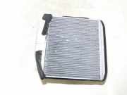 Heizungsk?hler W?rmetauscher Citroen Nemo, I 2007.01 - 2015.12 Gebraucht,