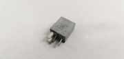 Relais Audi A3, 8P 2003.05 - 2005.06 1K0951253,
