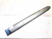 Zierleiste Tür Zier-Schutzleiste - Hinten Linke Citroen Xsara Picasso, I 1999.12 - 2004.05 9642590177,