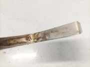 Halteband Kraftstoffbehälter Skoda Octavia, II 2009.03 - 2012.06 facelift Gebraucht,