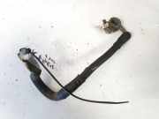 Kabel Skoda Octavia, II 2004.02 - 2009.03 Gebraucht,