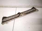 K?hlergrill Frontgrill K?hlergitter Nissan Sunny, B13 1990.07 - 1995.05 6231050c00,62310-50c00