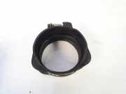 Schlauch für Luftversorgung Volvo V50, 2004.04 - 2007.05 Gebraucht,