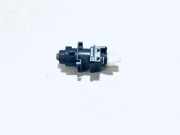 Bremslichtschalter Schalter Fiat Stilo, 2001.10 - 2007.01 Gebraucht,