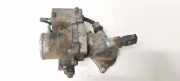 Drosselklappe Toyota Avensis Verso, 2001.08 - 2009.11 8967221020,270203h06 89672-21020
