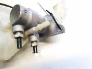 Hauptbremszylinder Land-Rover Freelander, 2006.10 - 2013.12 Gebraucht,