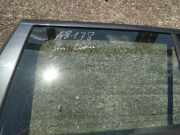 Seitenscheibe - Hinten Linke Skoda Octavia, II 2004.02 - 2009.03 Gebraucht,