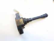 Zündspule Nissan Qashqai, I 2006.01 - 2010.06 224481KT0A,224481KT0A X1C-AB06N