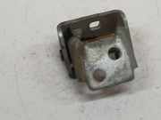 Türscharnier Vorne Peugeot 207, 2006.02 - 2009.06 Gebraucht,