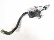 Kupplungsnehmerzylinder Nehmerzylinder Toyota Urban Cruiser 2009 - 2012 1008260157,11070