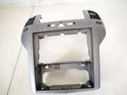 Lüftungsgitter Armaturenbrett Opel Zafira, B 2005.07 - 2008.01 13162553, 13162544