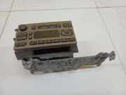 Radio Jaguar S-Type, 1999.01 - 2002.04 XR8F18K876BHAEK,XR8F-18K876-BHAEK XR83-18N812 XR8318N812