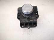 Lenkstockschalter Mercedes-Benz W204, 2007.01 - 2011 a2048707658,a2048708058 a2044420368 03358060200