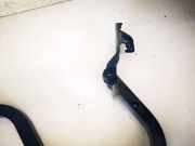 Lang Heckklappe Scharniere Scharnier Links Honda Accord, 2005.09 - 2008.05 facelift Gebraucht,