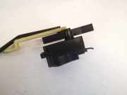 Stellmotor Lüftung Volvo V60 2014 - 2018 facelift 6g9n19e616bb, 6g9n-19e616-bb