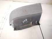 Stoßstangenecke - Hinten Rechts Opel Vivaro A, 2001.08 - 2014.07 8200011484, 8200048866