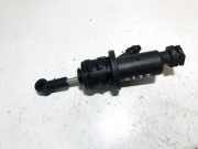 Kupplungsnehmerzylinder Nehmerzylinder Mercedes-Benz A-CLASS, W169, 2004.09 - 2008.09 1692900412,zgs0023654