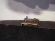 Lang Heckklappe Scharniere Scharnier Links Chevrolet Lacetti, 2004.01 - 2011.12 Gebraucht,