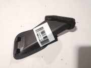 L?ftungsgitter Armaturenbrett Mitsubishi Space Star, 1998.06 - 2002.10 mr773199,s3746-0