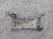 Vorderachse - Achsträger Ford C-MAX, 2011.01 - 2019 Gebraucht,