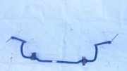 Stabilisator Vorne Nissan Micra, K12 2003.01 - 2007.06 Gebraucht,
