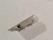 Innenraumleuchte Mazda 3, BL 2009.06 - 2013.06 Gebraucht ,