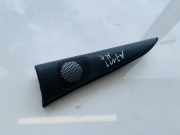 Lautsprecherblende - Vorne Linke Toyota Avensis Verso, 2001.08 - 2009.11 6749244040,67492-44040