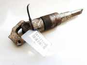 Lenksäule unten Kreuzgelenk Volvo S60, 2000.01 - 2005.01 Gebraucht,