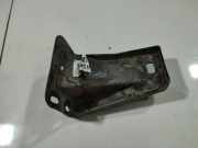 Stoßstangenhalter - Vorne Linke Land-Rover Freelander, 1998.02 - 2006.10 Gebraucht ,