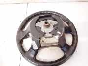 Lenker Nissan X-Trail, 2001.06 - 2007.06 w2475361200b,