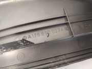 Schwellerverkleidung - Hinten Linke Mercedes-Benz A-CLASS, W176, 2012.06 --> a1766800274,