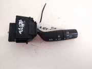 Blinkerschalter Mazda 3, BL 2009.06 - 2013.06 17d682,