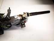 Lenksäule Honda CR-V, IV 2011.06 - 2015.12 53200t1ge010m1, 53200-t1g-e010-m1