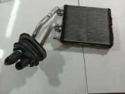 Heizungskühler Wärmetauscher Chevrolet Captiva, 2006.01 - 2011.06 7H1819121, 7H1819121 52495273