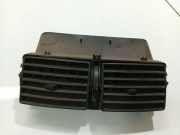 Lüftungsgitter Armaturenbrett Peugeot Expert, 2007.01 --> 9634511177,9634511177 IND IND