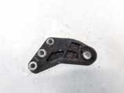 Motorhalterung und Getriebe (Motorhalterung) Chevrolet Lacetti, 2004.01 - 2011.12 Gebraucht,