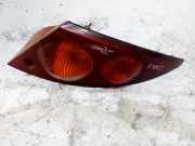 Rückleuchten - Hinten Rechts Mercury Cougar, VIII 1998.01 - 2002.12 p21w32cp,