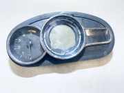 Tachometer Renault Megane, III 2008.11 - 2012.06 a2c532258659,a2c53363614 a2c53258734