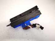 Schalter für Bremsbetätigung Volkswagen Passat, B7 2010.08 - 2014.06 3ac927238, CAYC