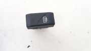 Schalter für Heckscheibe Heckscheibenheizung Renault Espace, II 1991.03 - 1996.12 6264,