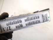 Steuerger?t Automatikgetriebe Volvo S60, 2000.01 - 2005.01 p09480761,1t0505a00